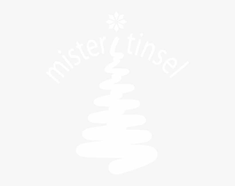 Illustration, transparent png download