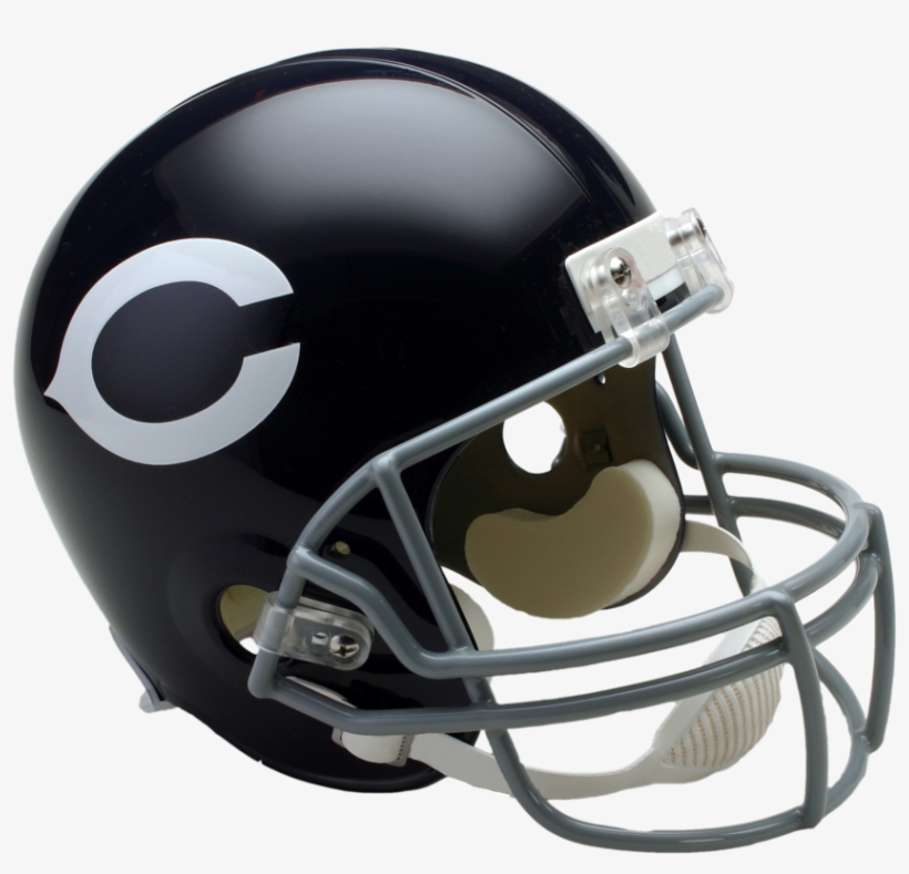 Football Helmet, transparent png download