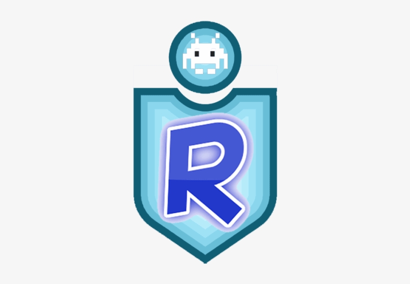 Edit Your Youtube Gaming Video - Smiley, transparent png download