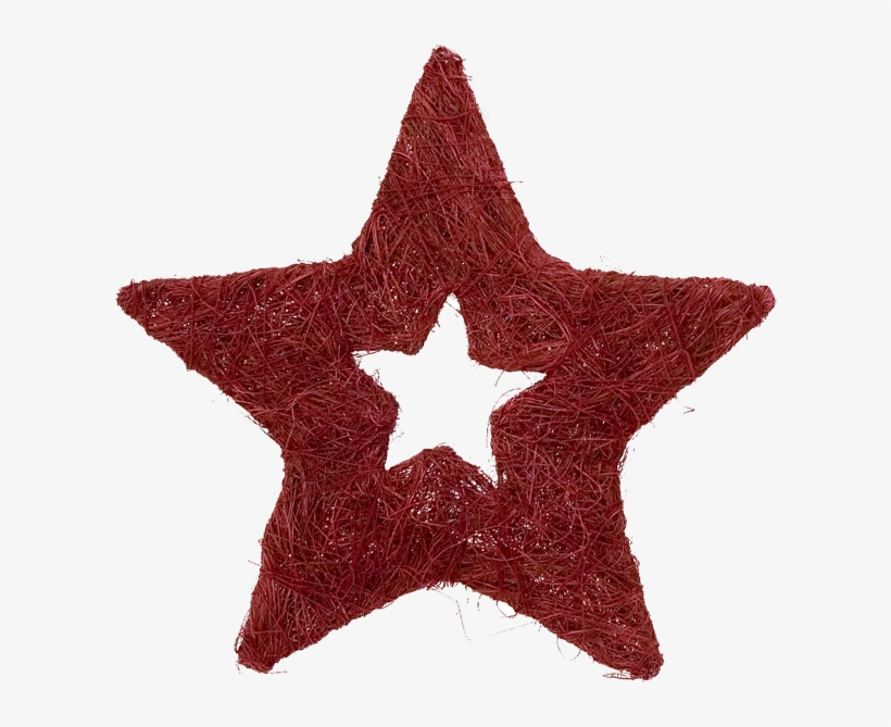 Star Single - Star, transparent png download