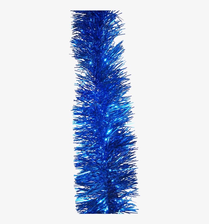Tinsel, transparent png download