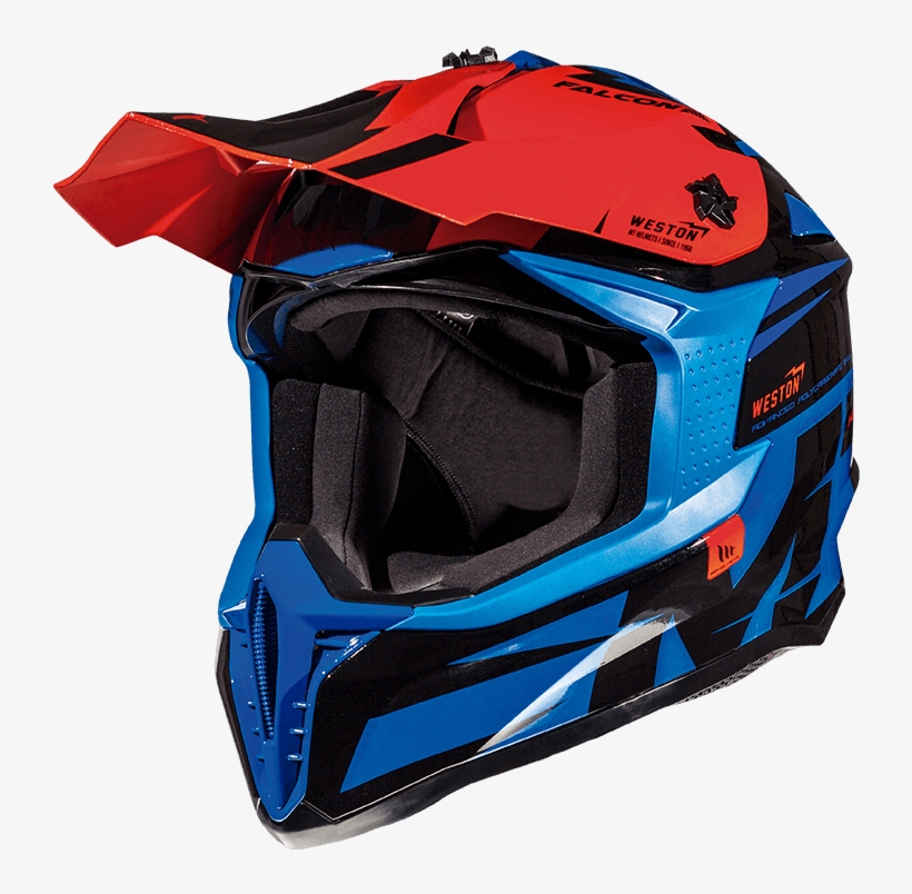Helmet, transparent png download