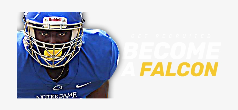 Face Mask, transparent png download
