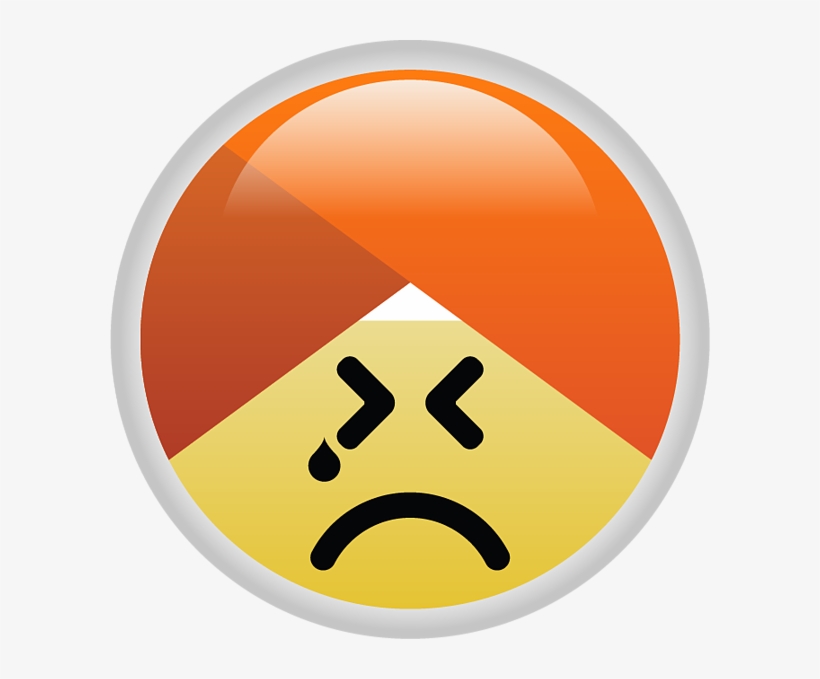 Bleed Area May Not Be Visible - Turban, transparent png download