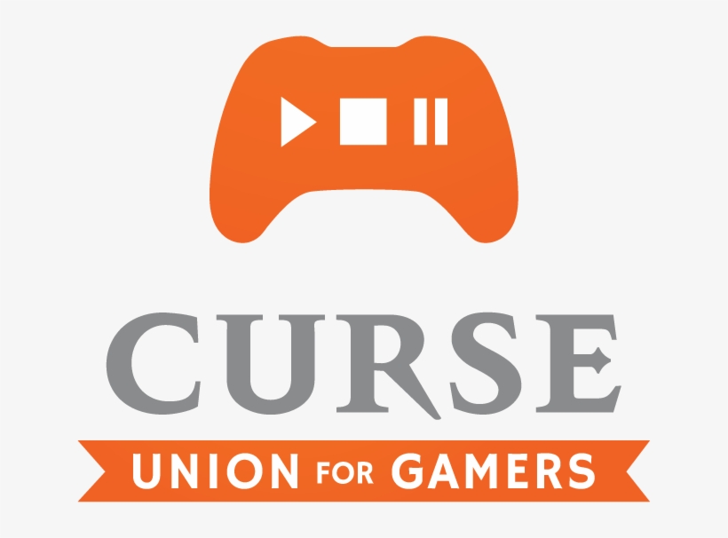 636608938506173414 - Curse Trials Logo, transparent png download