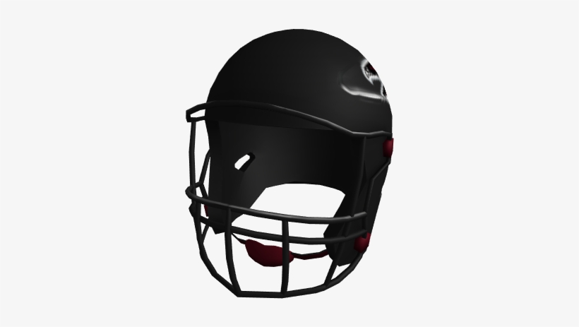 3d - Nfl, transparent png download