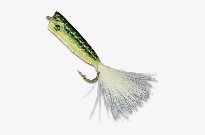 Silver Tinsel Png For Kids - Bait Fish, transparent png download