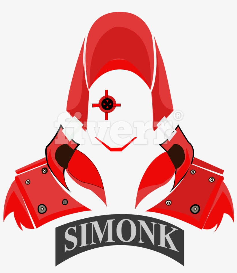 Illustration, transparent png download