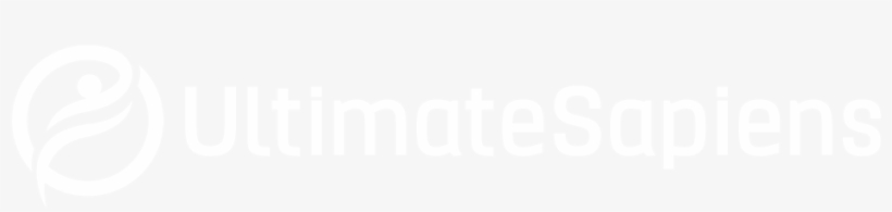Ultimate Sapiens - Cd & Associates, transparent png download