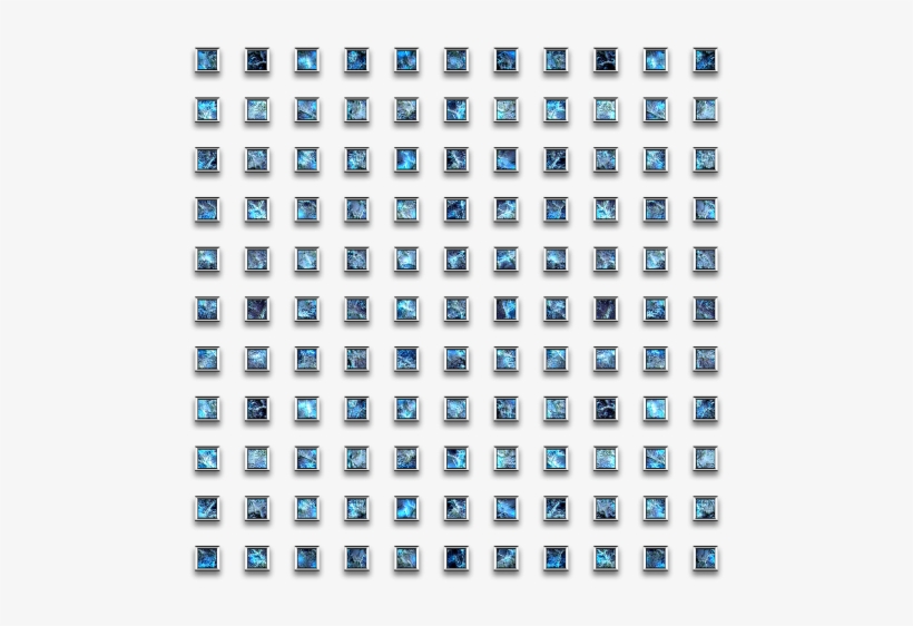 Sopa De Letras Definicion, transparent png download
