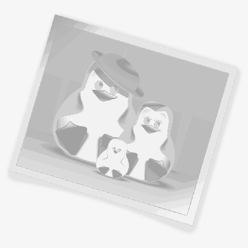 Mb Image/png - Illustration, transparent png download