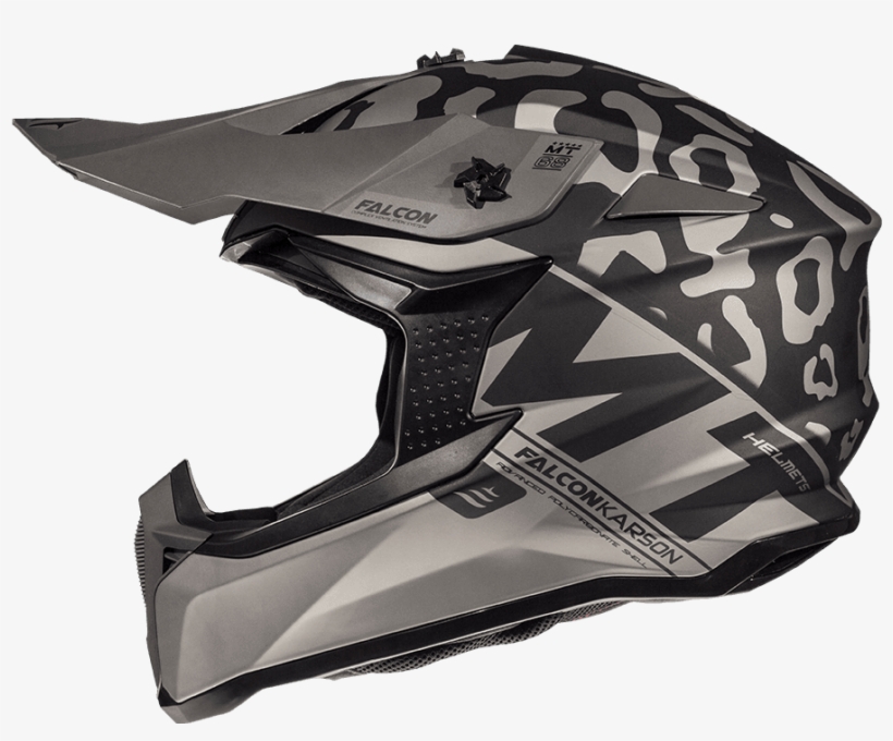 Previousnext - Motorcycle Helmet, transparent png download