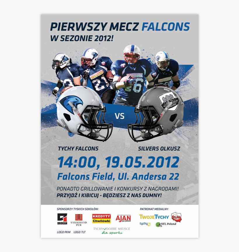 Video Colabo With My Brother Piotr Chwedczuk - Flyer, transparent png download