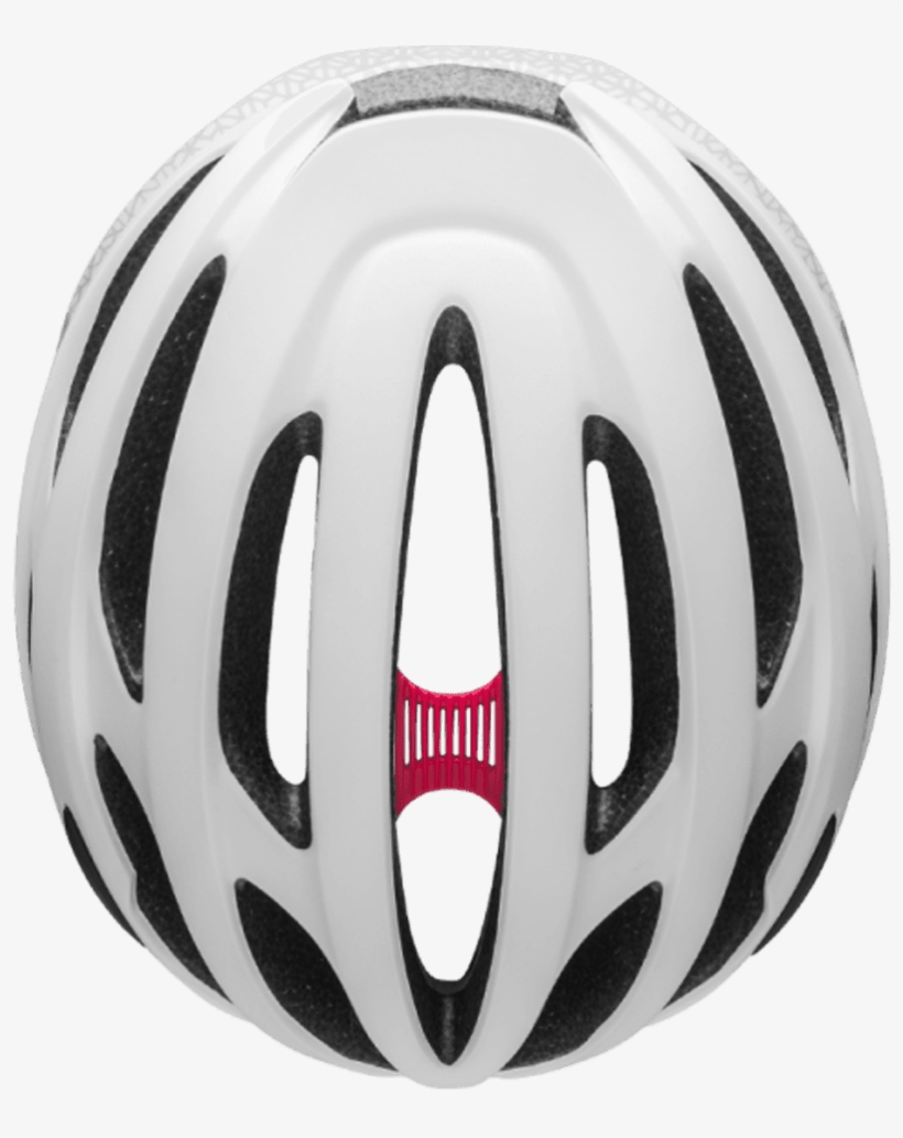 Bell Falcon Joy Ride Mips Road Helmet - Bicycle Helmet, transparent png download