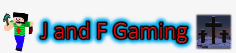 Graphic Design, transparent png download
