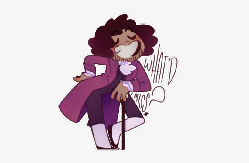 Image Result For Jefferson And Madison Hamilton - Hamilton Jefferson Fanart, transparent png download