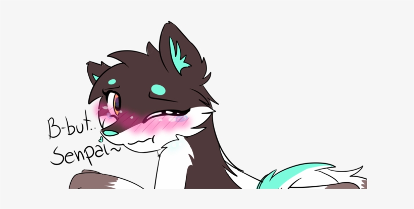 Ask Mordecai & Friends - Mordecai, transparent png download