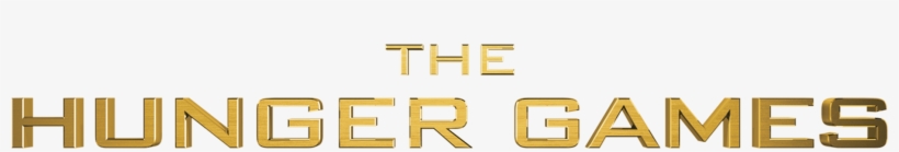 \publicity\home 4k\hunger Games\ - Hunger Games (2012), transparent png download
