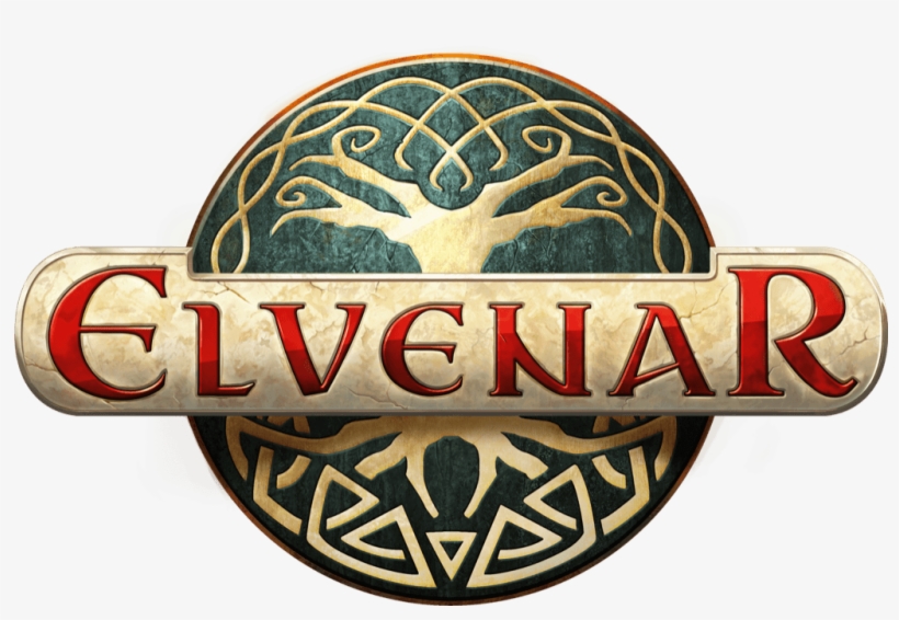 Rewrite The Origins Of Orcs And Goblins With Elvenar's - Elvenar, transparent png download