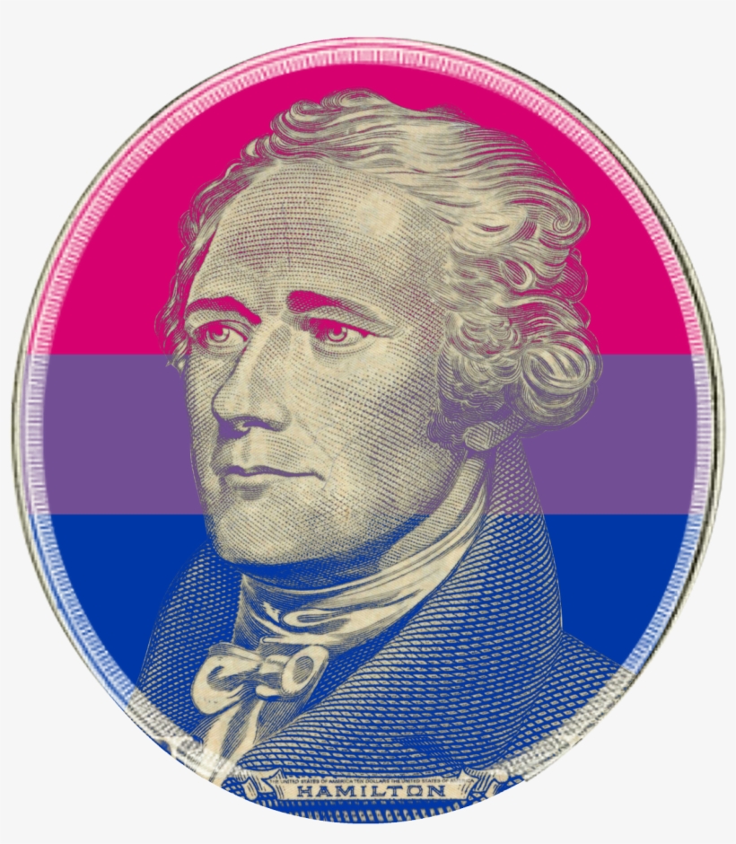 “sssssoooo I Made This You Can Buy It On Things Http - John Laurens, transparent png download