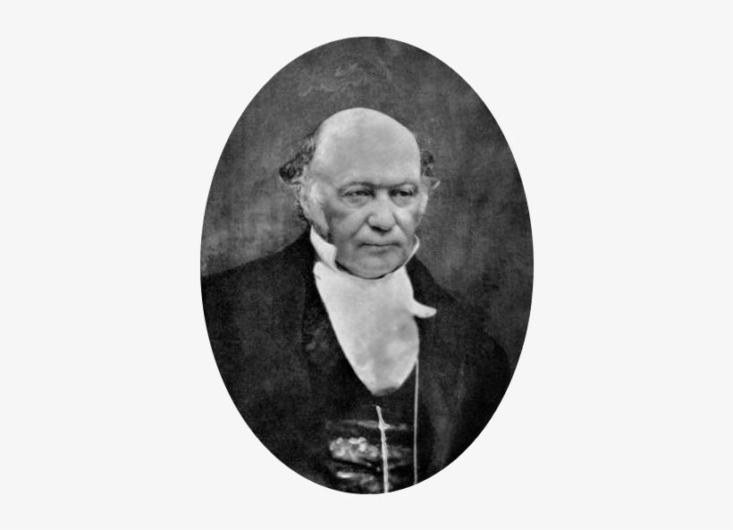 The Mathematical <i>hamilton</i> Parody You Never - Posterazzi William Rowan Hamilton Irish Mathematician, transparent png download