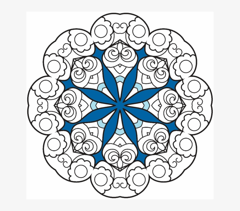 I Love The Whole Book Series Of The Hunger Games - Illustration, transparent png download