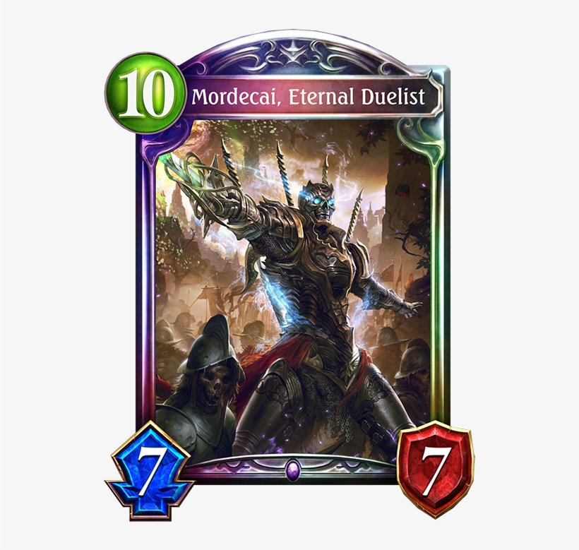 Lindworm Shadowverse, transparent png download