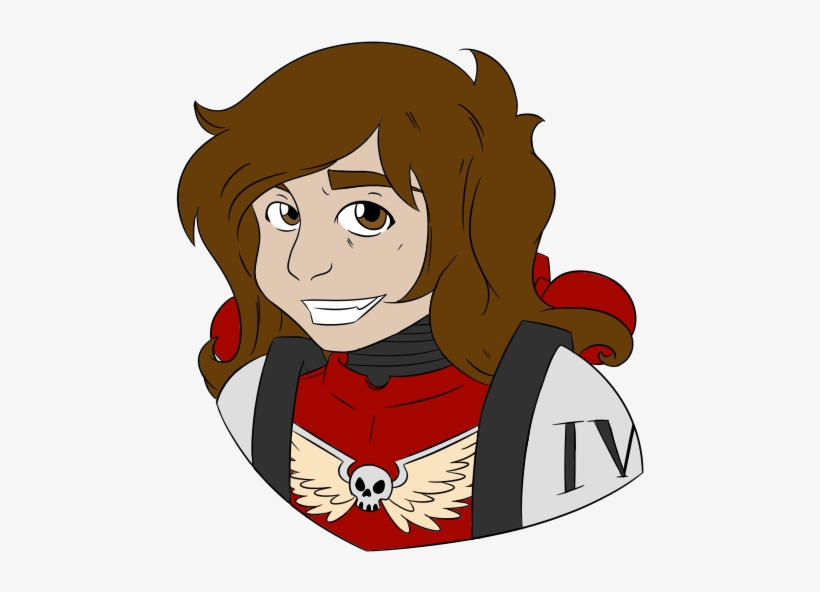 Drawing, transparent png download