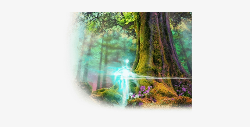 Choose Your Own Adventure In An Mmo - Chronicles Of Elyria, transparent png download