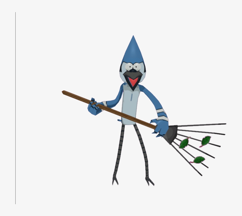 Download Zip Archive - Video Game, transparent png download