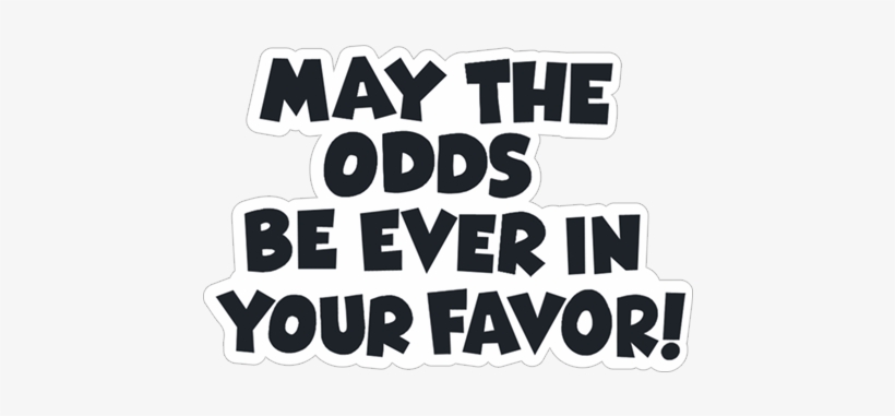 Viber Sticker «hunger Games - Hunger Games Stickers, transparent png download