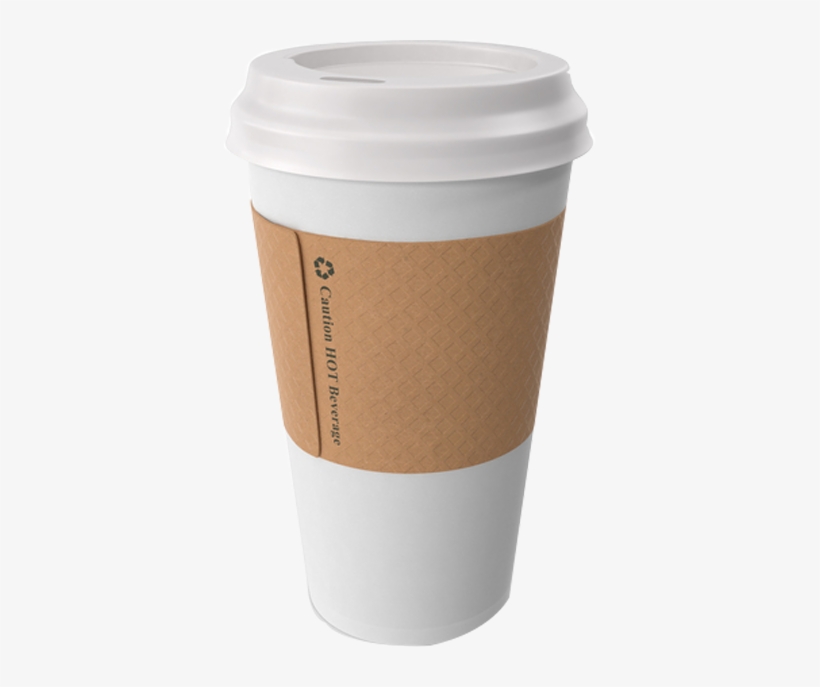 93 B Coffe Drink - Coffee, transparent png download