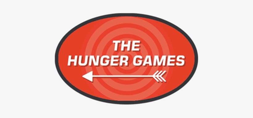 Der Einzig Leichte Tag War Gestern, transparent png download