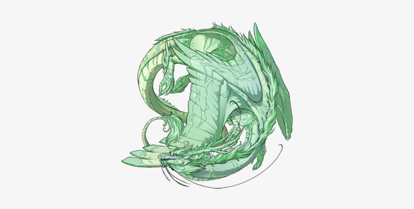 18745261 350 - Dragon Quest Ix Babarus, transparent png download