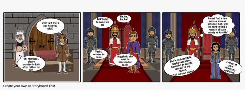 Unknown Story - Cartoon, transparent png download
