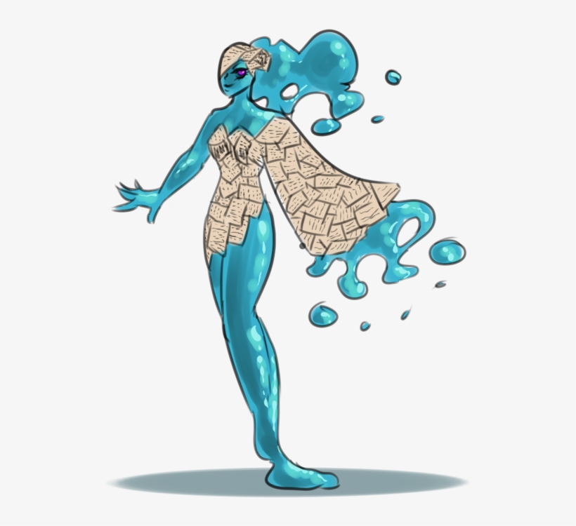 Keigora - Illustration, transparent png download