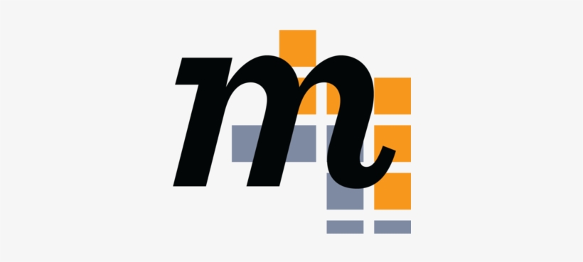 1 Answer - Maxblue, transparent png download