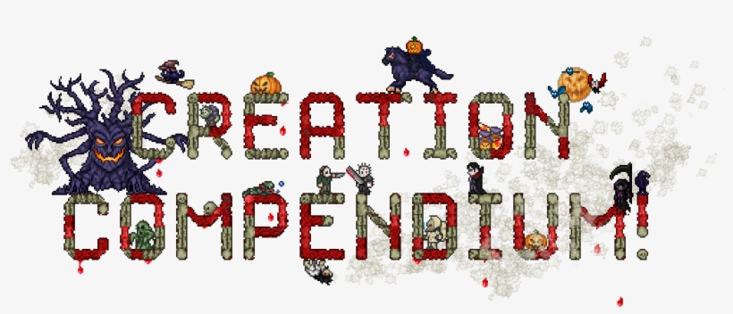 17 Oct - Alt Attribute, transparent png download