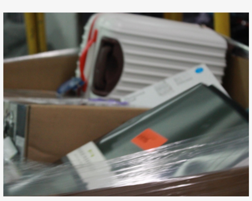 Ended - Wood, transparent png download