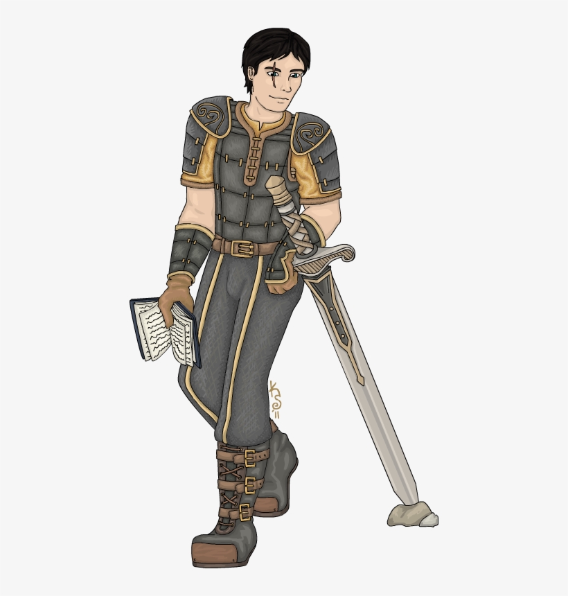 05 May 2011 - Soldier, transparent png download