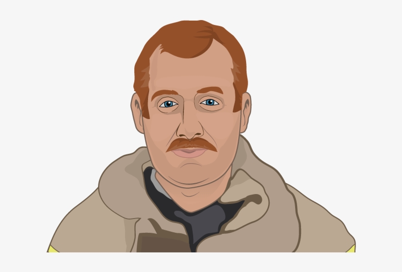 29 Dec 2015, transparent png download