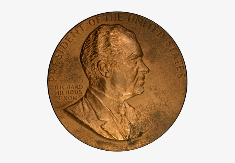 Cash, transparent png download