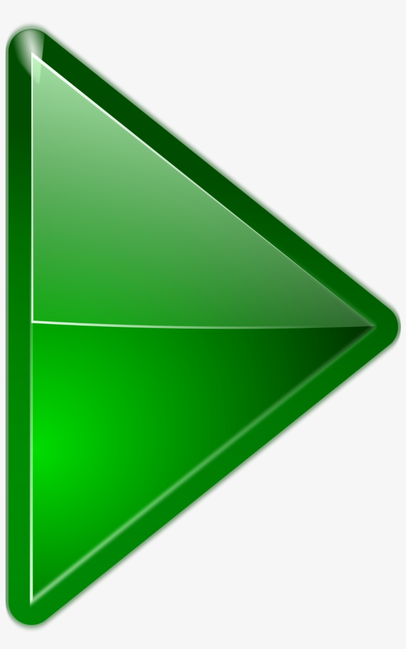 Open - Small Arrow Icon Jpg, transparent png download