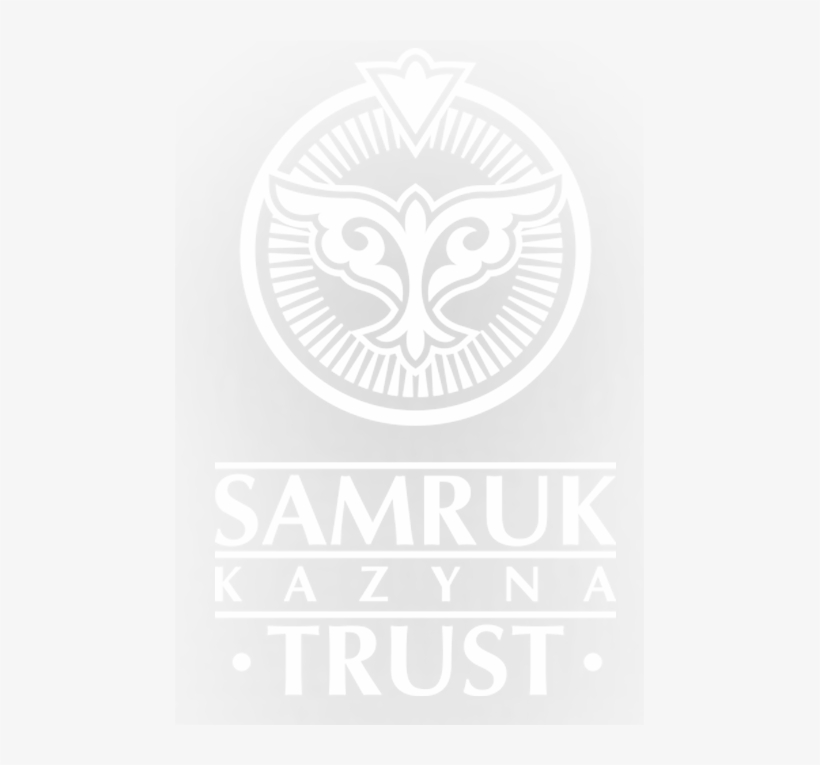 156k Logo Step 11 Jul 2018 - Samruk-kazyna, transparent png download