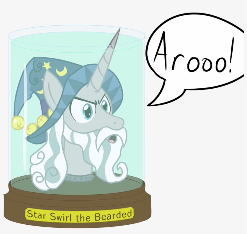 You Can Click Above To Reveal The Image Just This Once, - Cartoon, transparent png download
