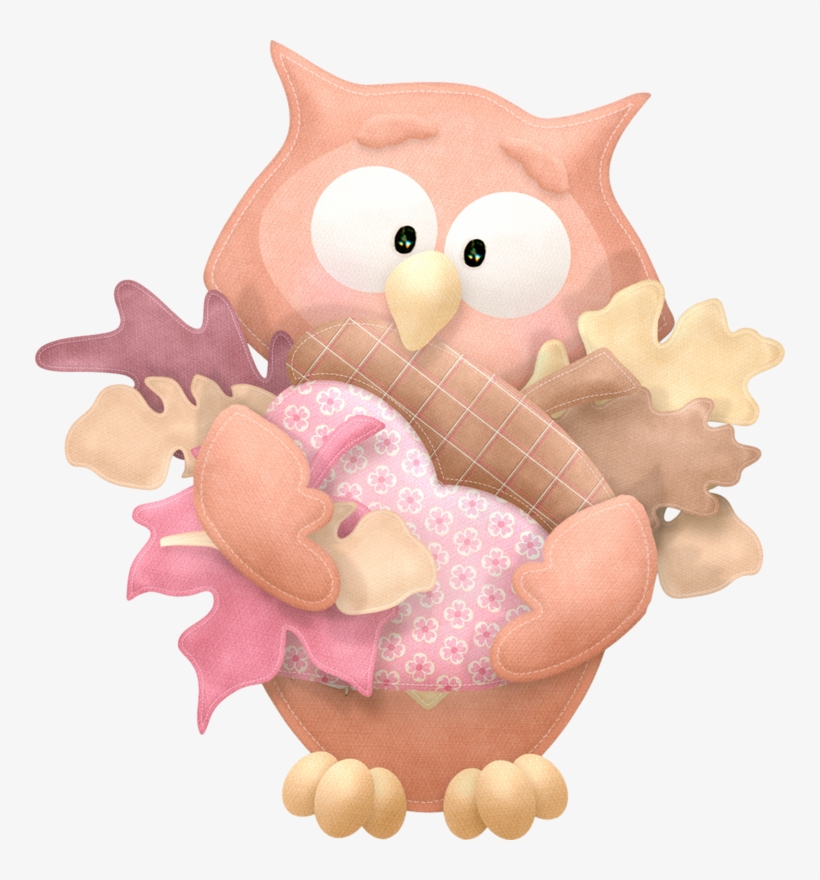 Owl 1 Maryfran - Owl, transparent png download