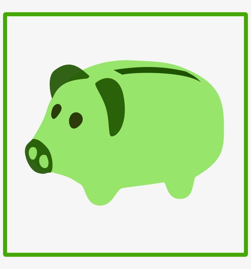 Green Economy Icon, transparent png download
