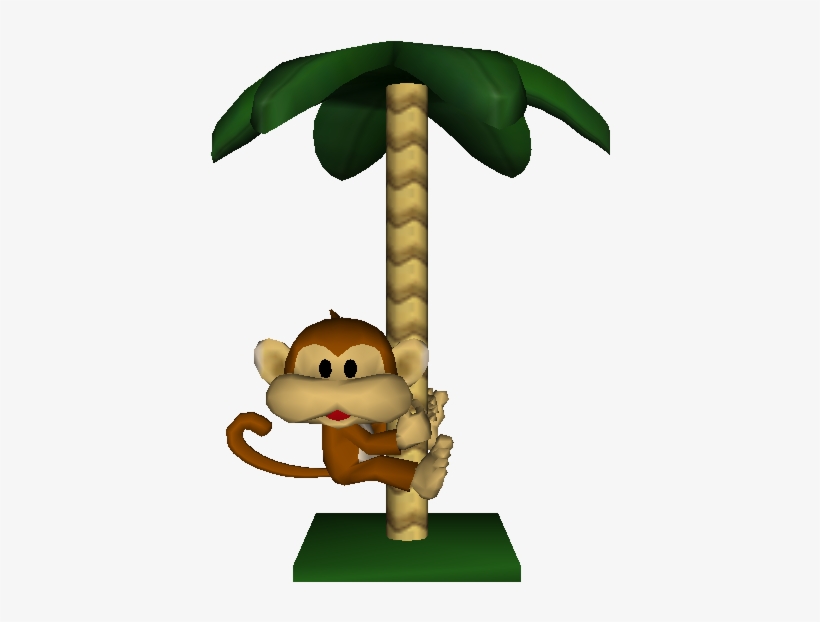 Download Zip Archive - Mario Party 8, transparent png download