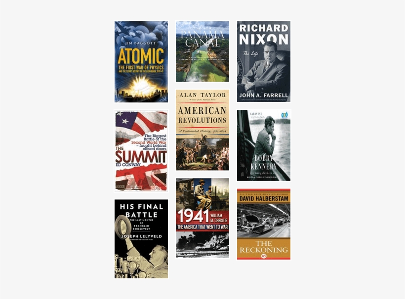 History-usa - 1941: The America That Went To War, transparent png download