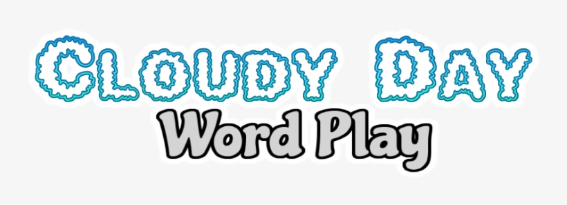 Arrow, transparent png download